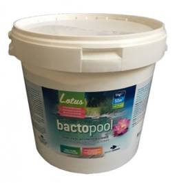 bactopool